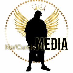 NerCurcle MEDIA