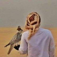 Ahmed Ibrahem