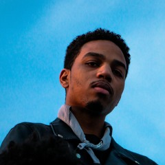 Eddzy