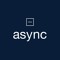 async