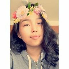 User 851809291