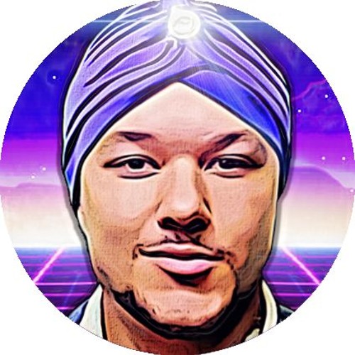 BasedShaman’s avatar
