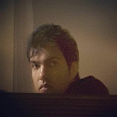 Mohsen Rahimi Piranfar