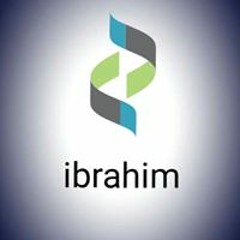 ibrahim 2004
