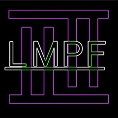 LMPF Music