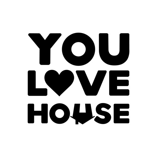 You Love House’s avatar