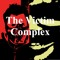 The Victim Complex