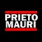 PRIETO Y MAURI