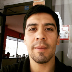 Fernando Arcos