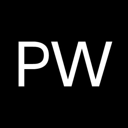 Pioneer Works’s avatar