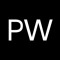Pioneer Works