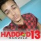 Brenno Marques