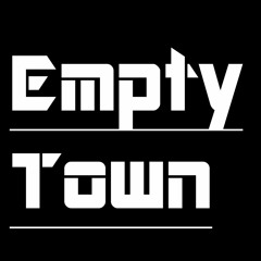 Empty Town (Record Label)