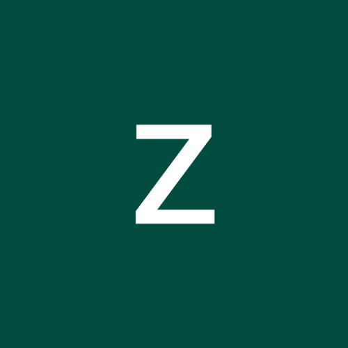 zeke zepeda’s avatar