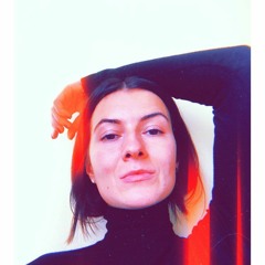 Marta Tomchuk
