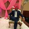 Baljit Singh Mahal