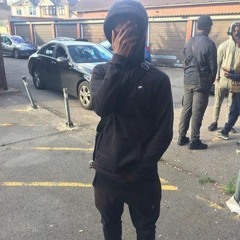 MadMax Reality Music Video Prod By Mika X MKThePlug