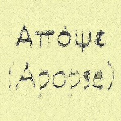 Apopse