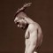 Greg VanDyke_30