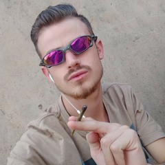 Vitor Ferreira