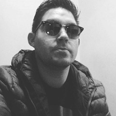 Rafa Parada