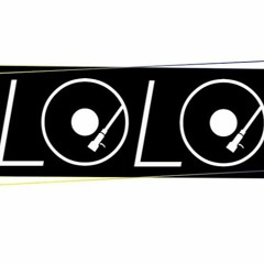 Lolo_thedj