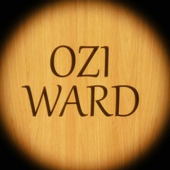 Ozi Ward