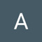 Anonymous Anonymous