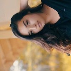 Jordan Scharf