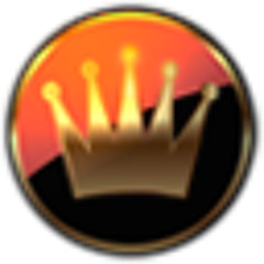 Богдан Хижняк