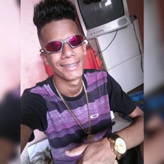 bololo