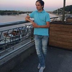 Lowisuoly