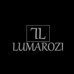 LumaRozi
