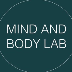 Info Mind And Body Lab