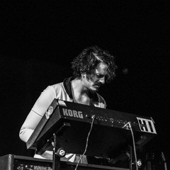 Zach Rohrer