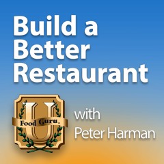 56. What Is Your Role In Your Restaurant?