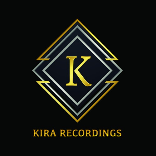 Kira Recordings’s avatar