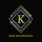 Kira Recordings