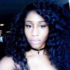 Chioma