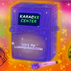 Karaoke Center