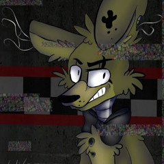 spring trap23TM}