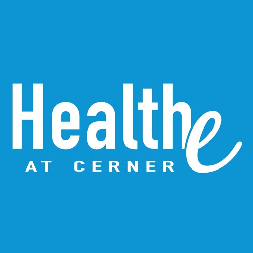 Healthe at Cerner’s avatar