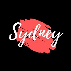 Skidddz