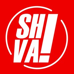SH!VA