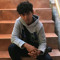 Danté Romalho