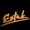 EZTEK