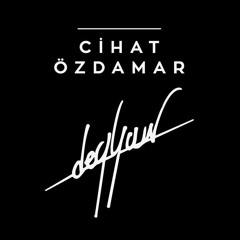 Cihat ÖZDAMAR