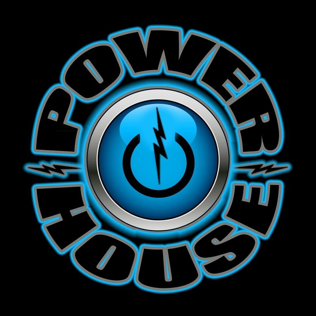 Philadelphia Powerhouse - Power 99