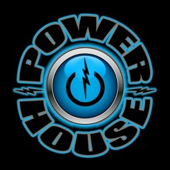 Power House Productions