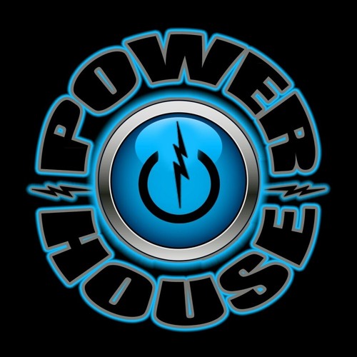 Power House Productions’s avatar